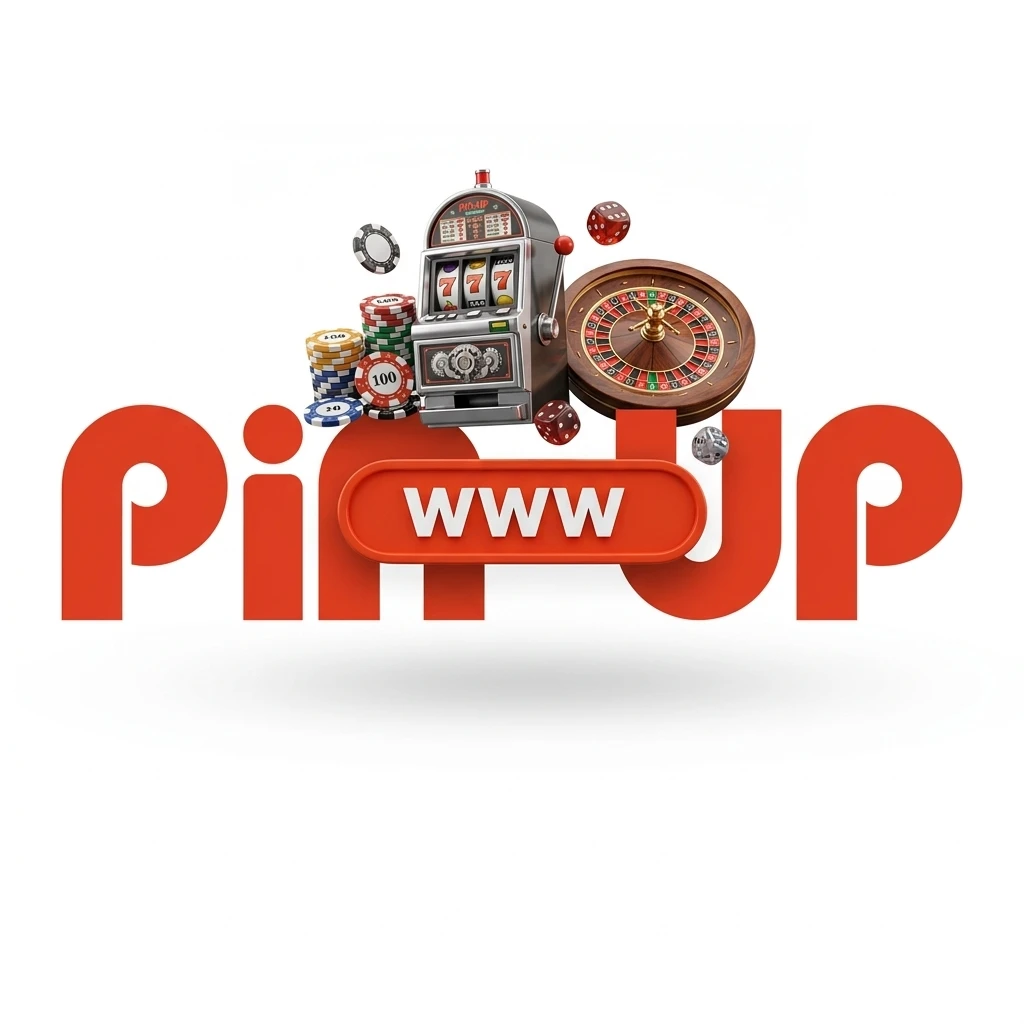 Acceso a sitios web externos y recursos de terceros con políticas de privacidad independientes en Pin-Up Afflinkers