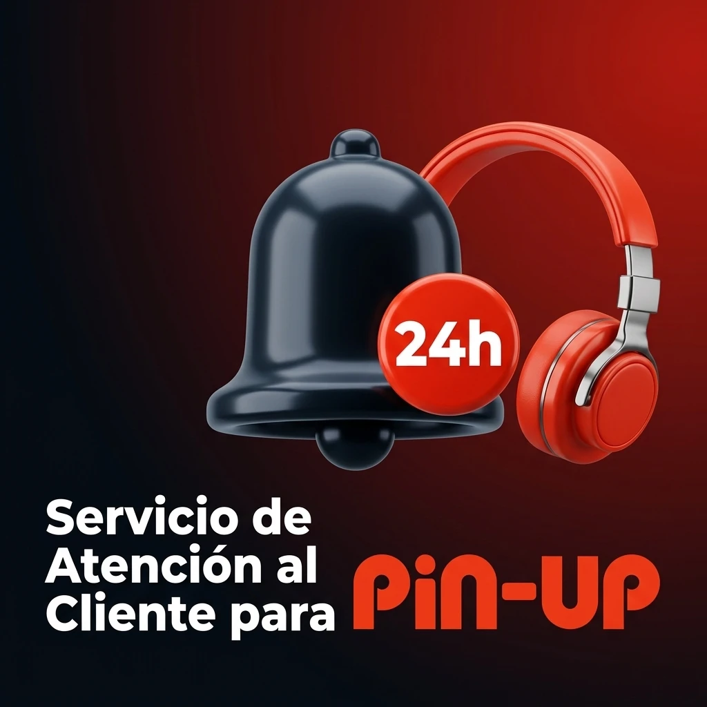Canales de atención al cliente: soporte por email y chat en vivo para apuestas, pagos y juego responsable en Chile