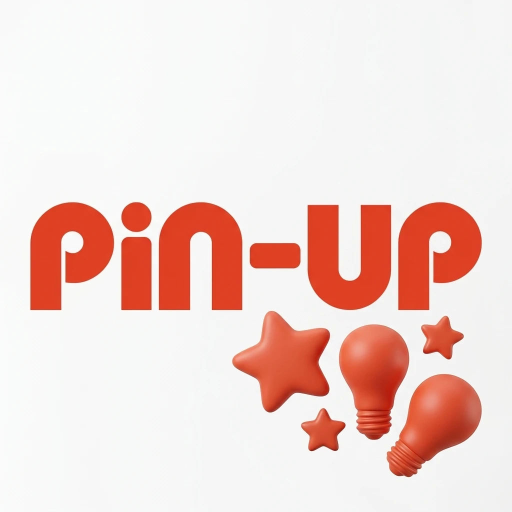Consejos para agilizar depósitos y retiros en Pin-Up: verificación, métodos de pago y criptomonedas
