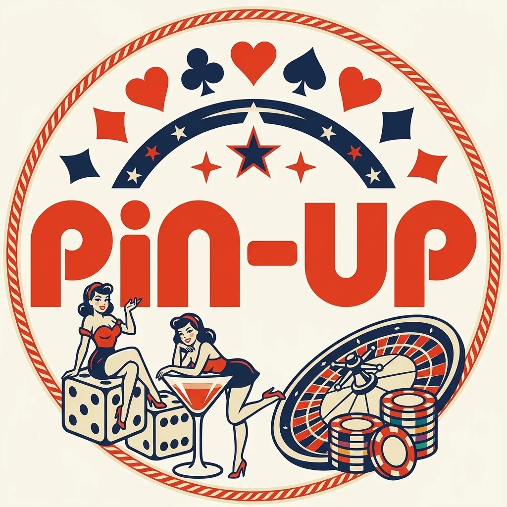 Métodos de retiro en Pin-Up Casino Chile: transferencias, MACH, AstroPay, Skrill y criptomonedas sin comisión